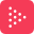 Utilityfair.ie Review 3 by BestFREE.nl utilityfair.ie Logo